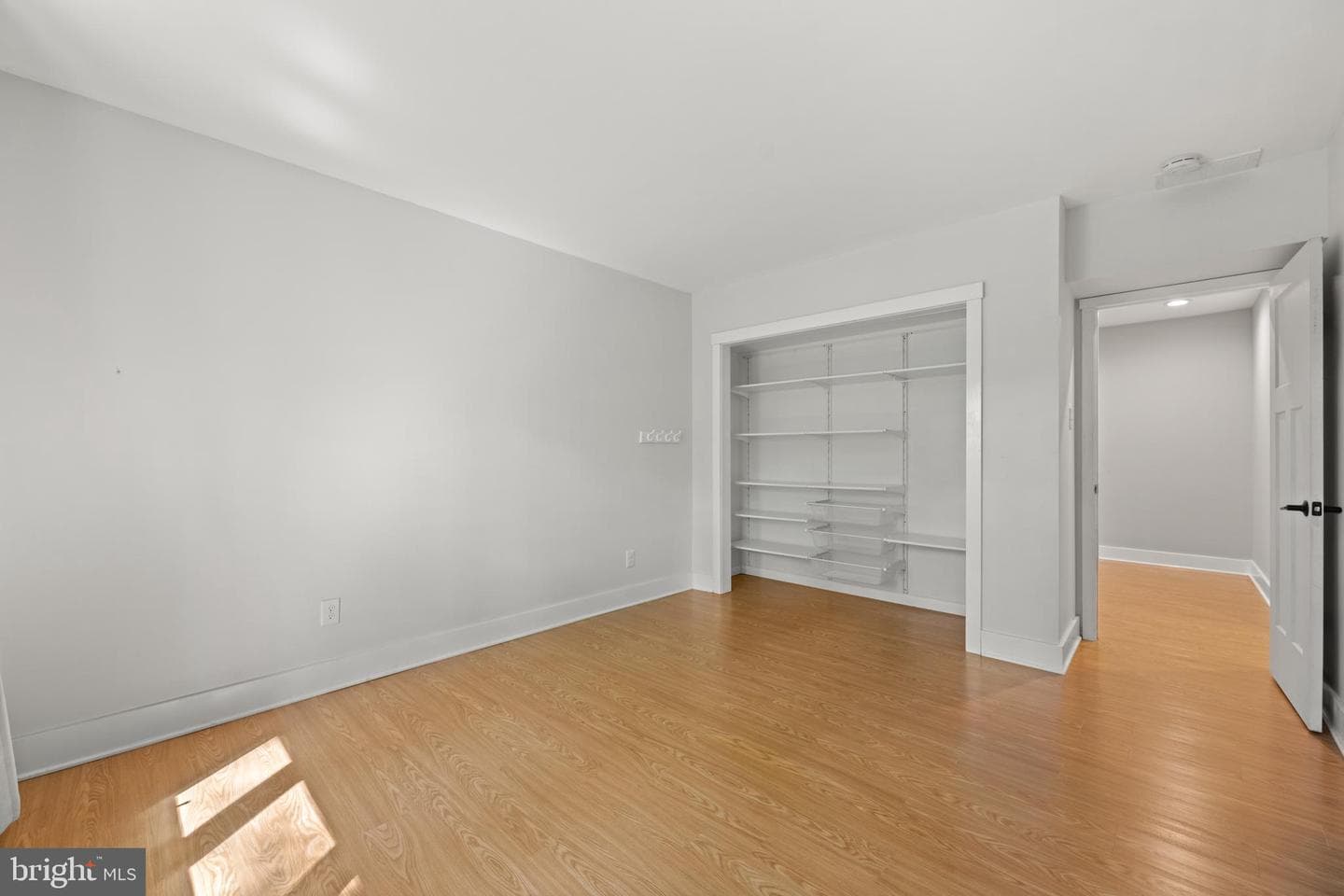 479 Willann Drive photo 27