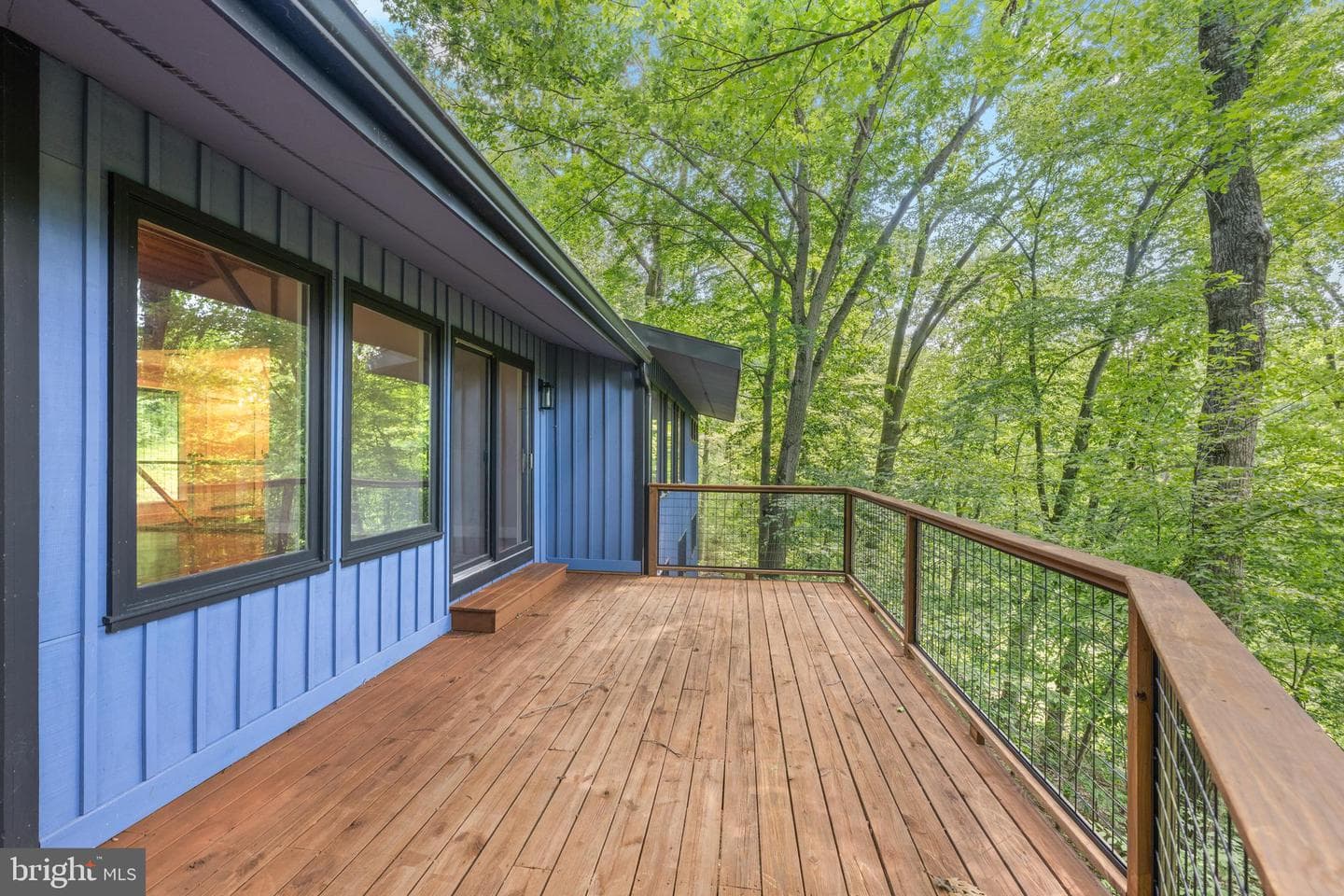 479 Willann Drive photo 34