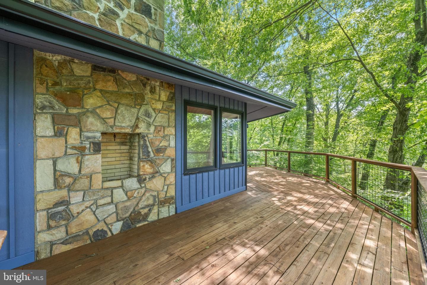 479 Willann Drive photo 35