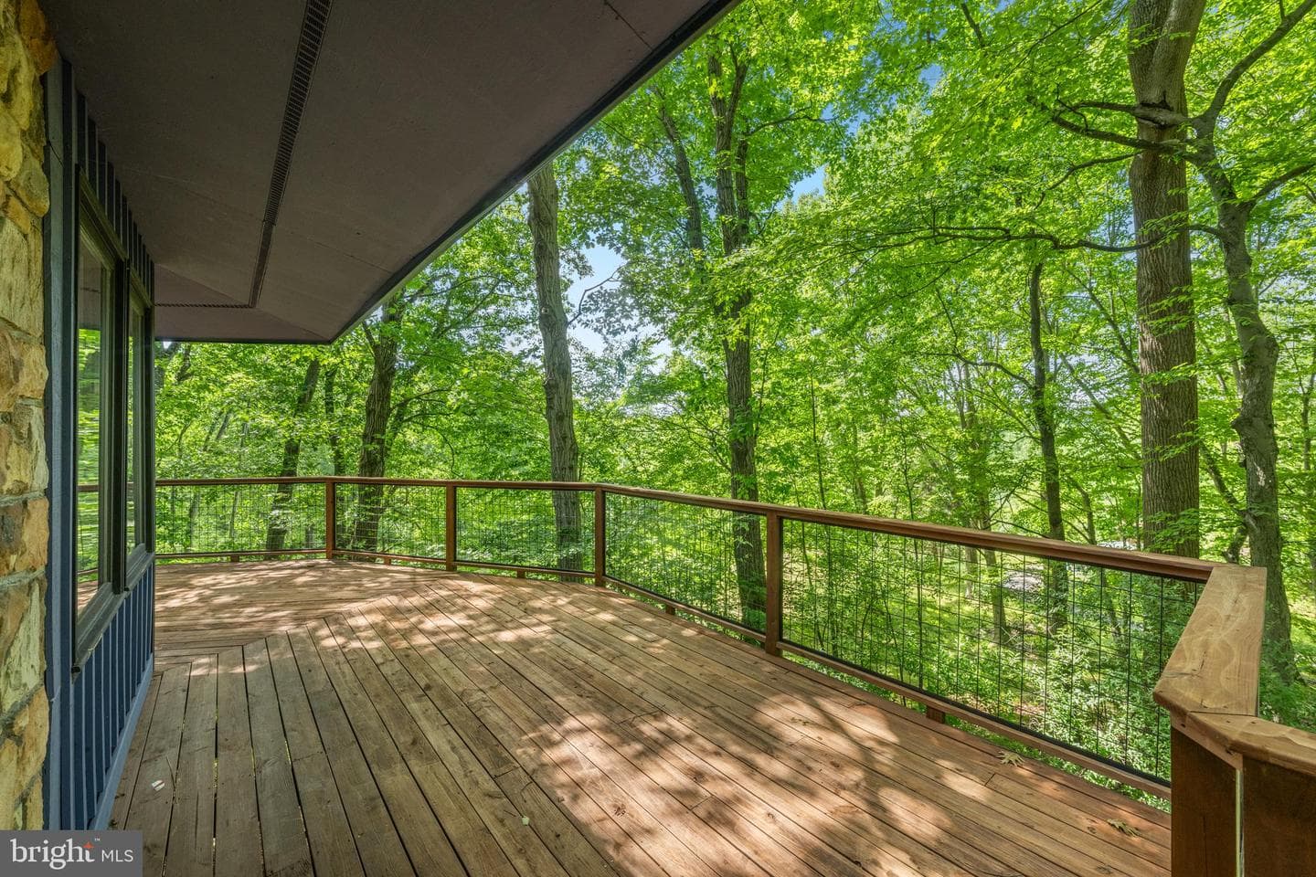 479 Willann Drive photo 36