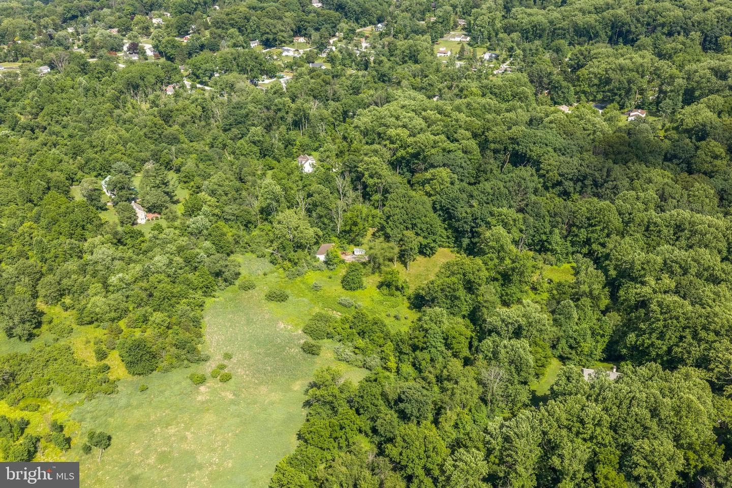 479 Willann Drive photo 38