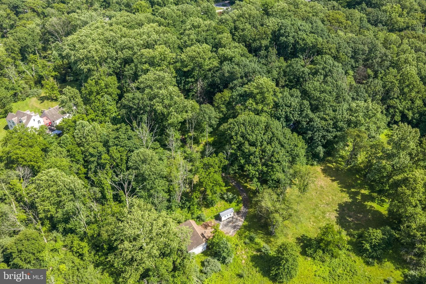 479 Willann Drive photo 39