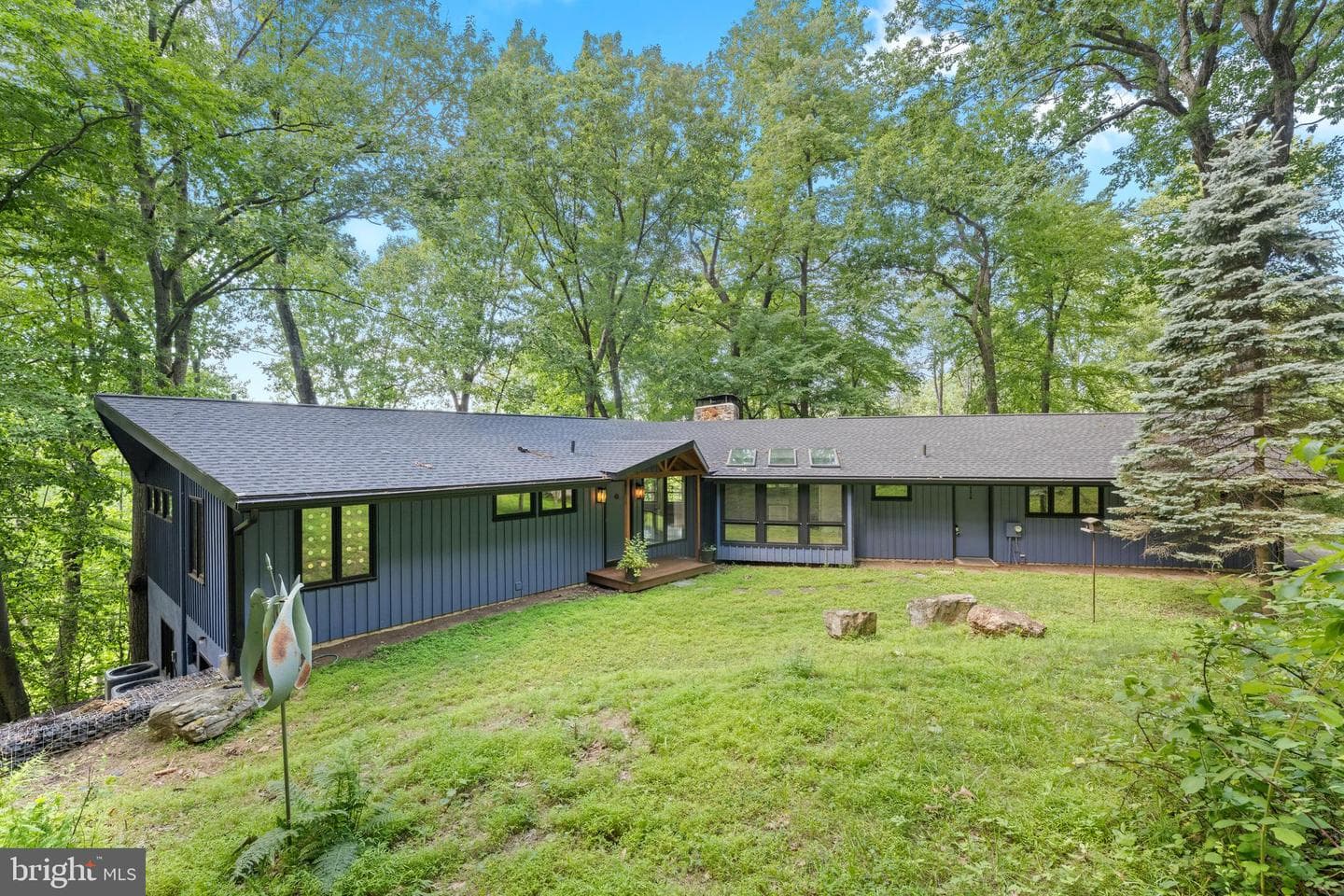 479 Willann Drive photo 40