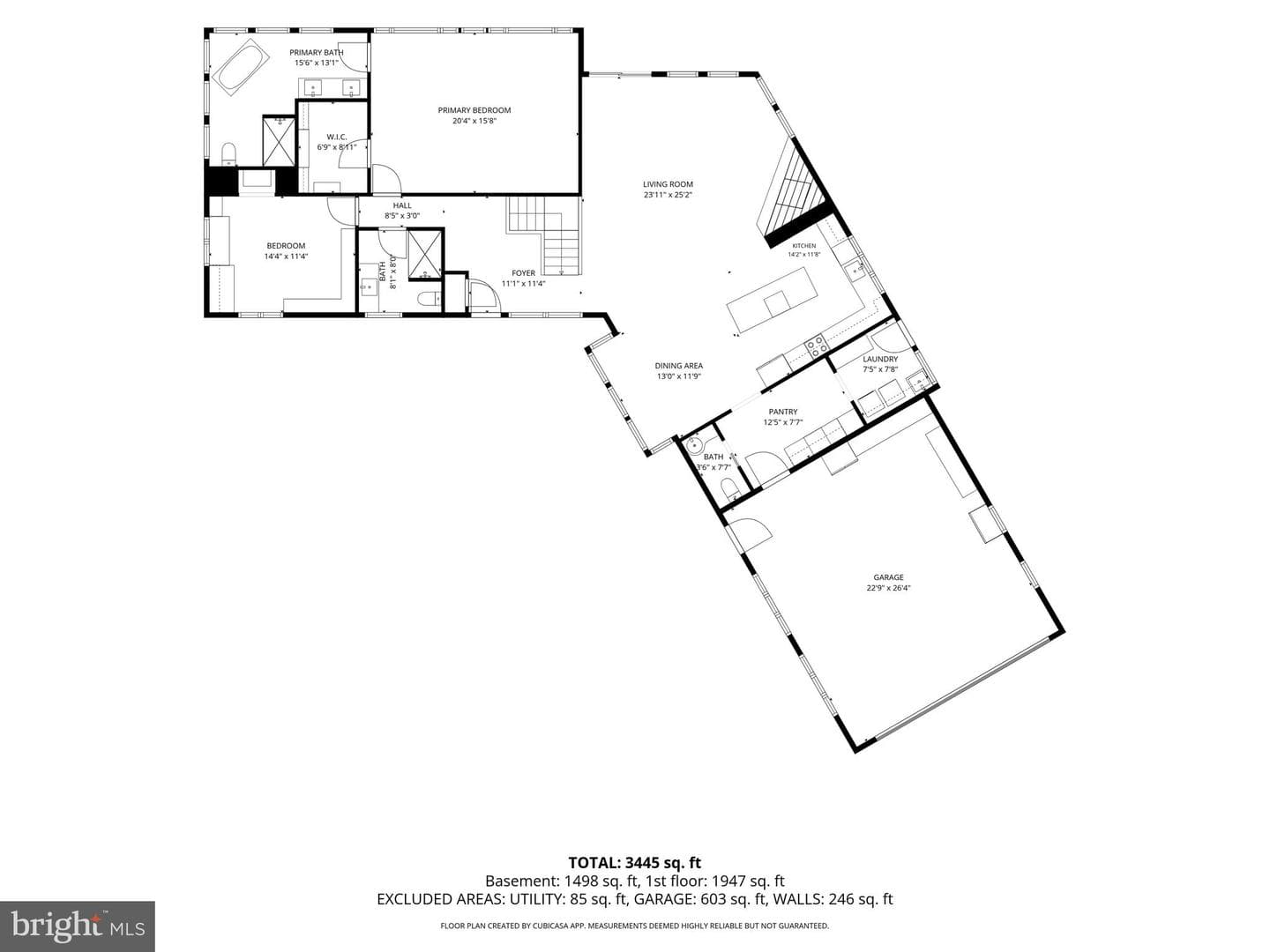 479 Willann Drive photo 42