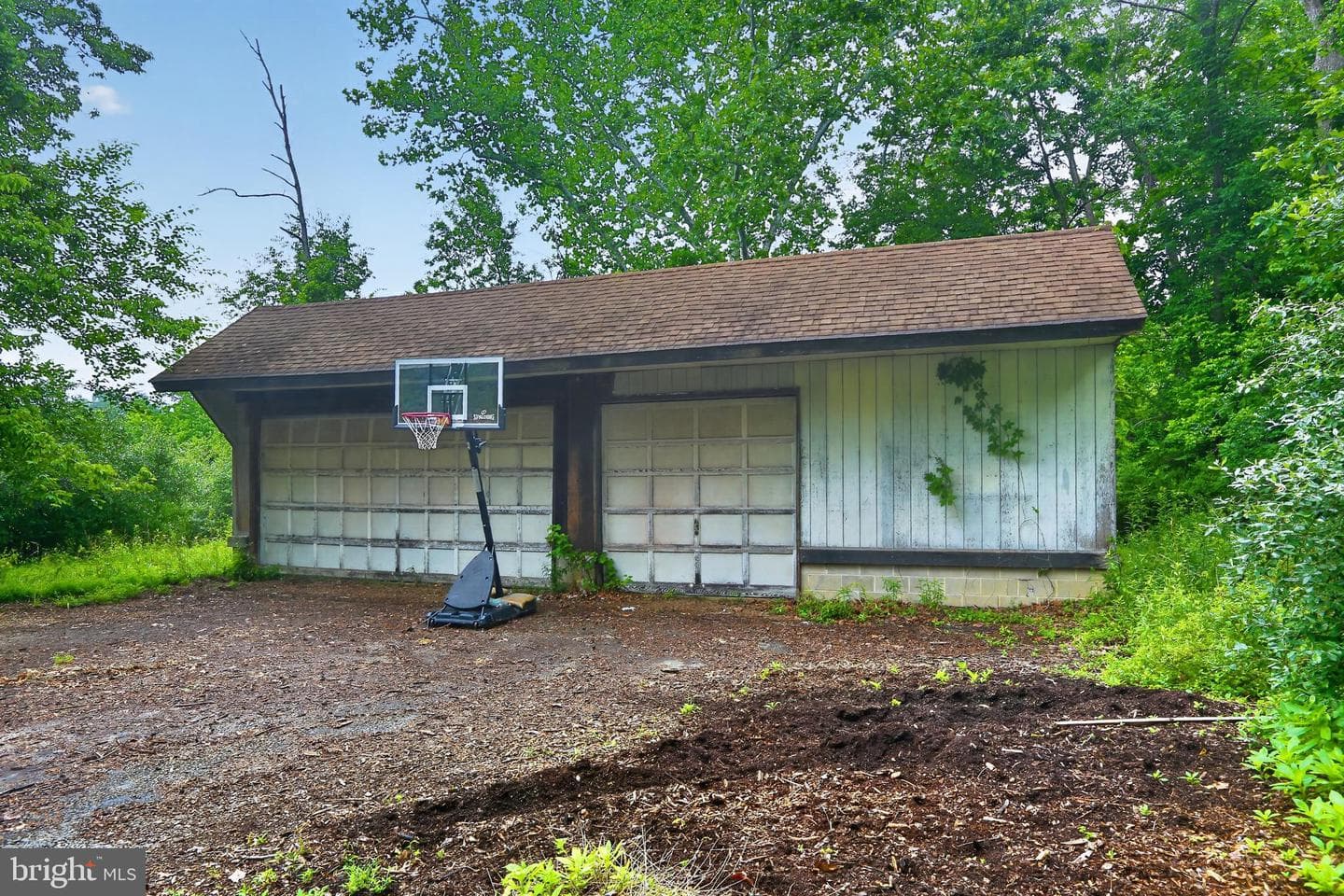 479 Willann Drive photo 43