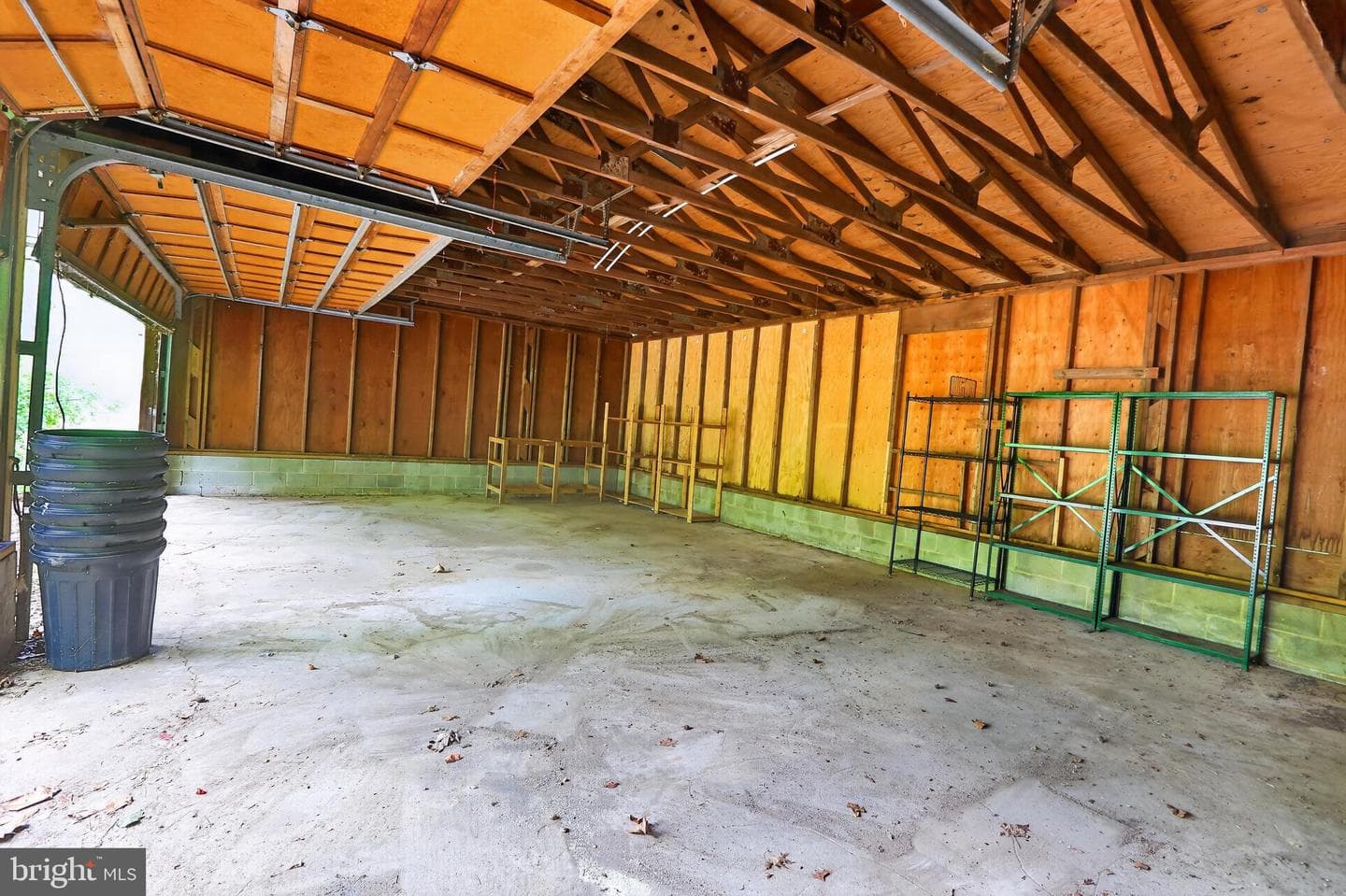 479 Willann Drive photo 44