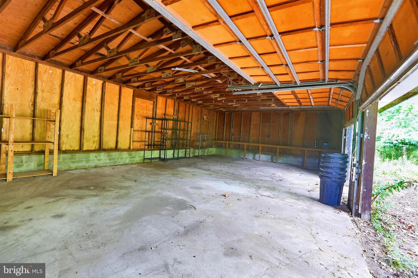 479 Willann Drive photo 45