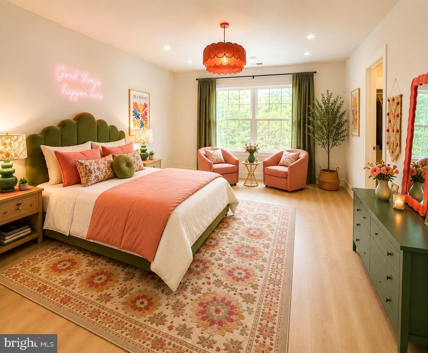 2109 Valley Hill Road photo 12