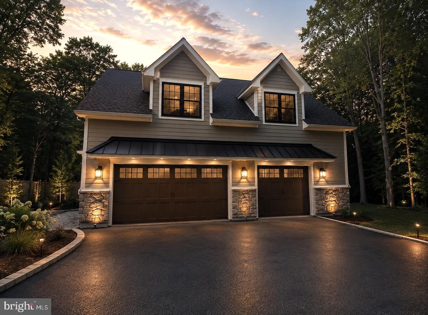 2109 Valley Hill Road photo 18