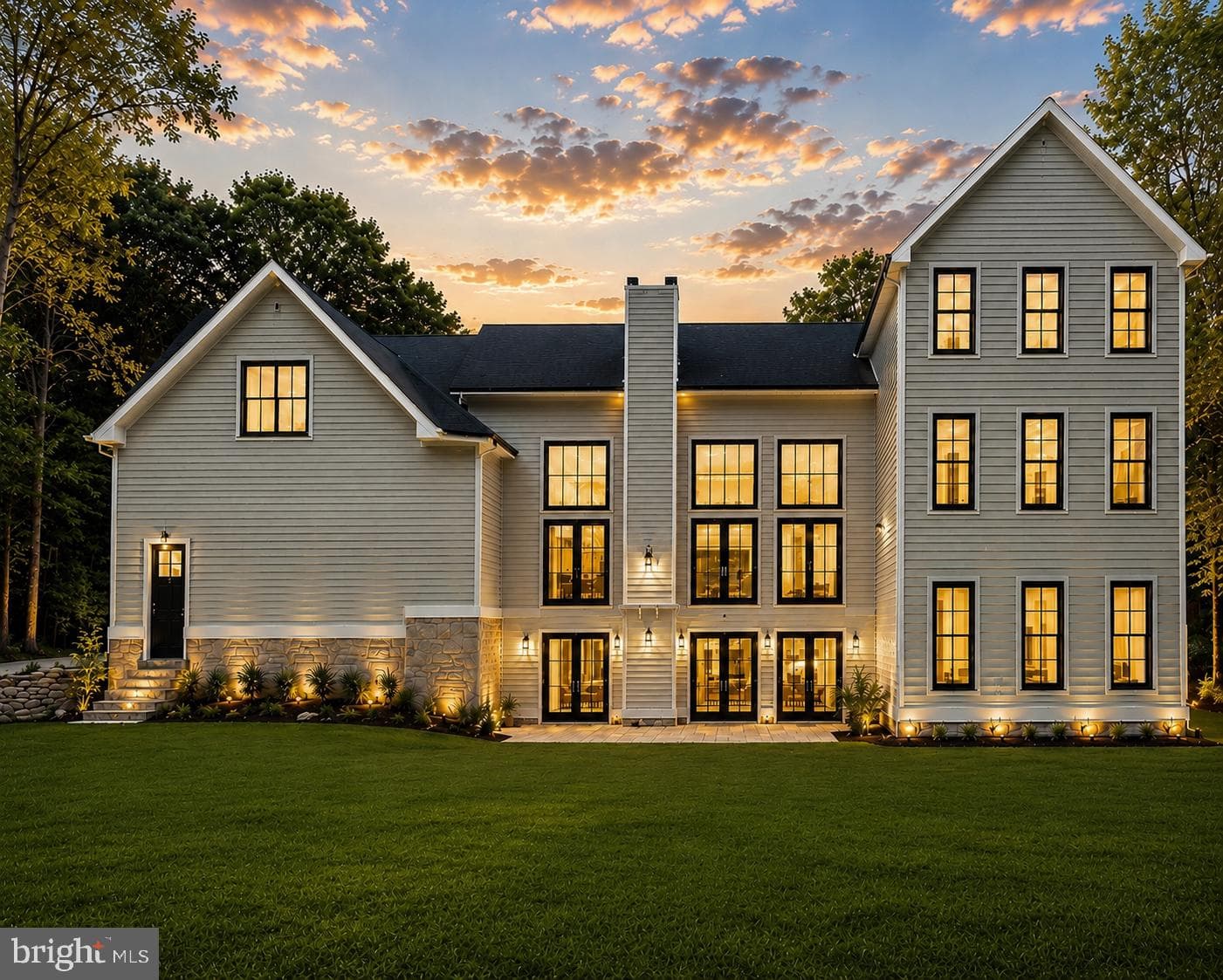2109 Valley Hill Road photo 19