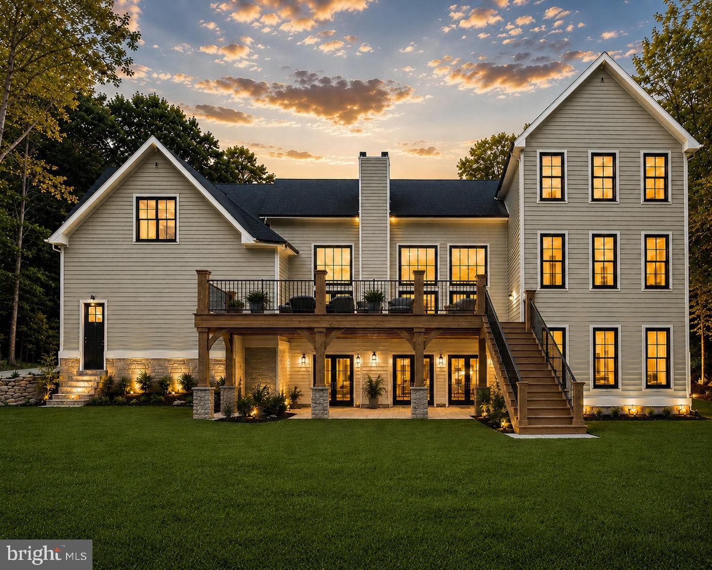 2109 Valley Hill Road photo 20