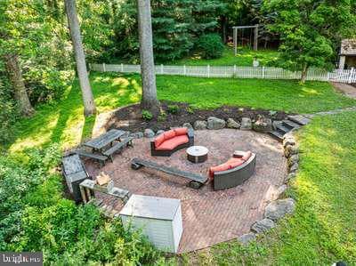 781 Fairview Road photo 14