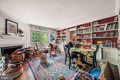 781 Fairview Road photo 20