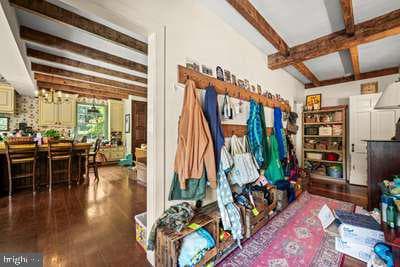 781 Fairview Road photo 22
