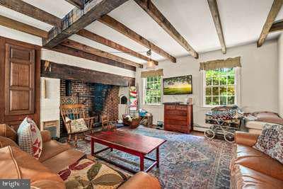 781 Fairview Road photo 26