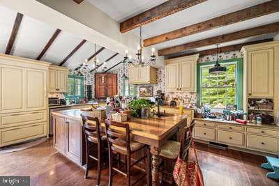 781 Fairview Road photo 27