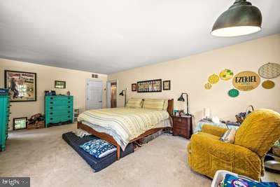 781 Fairview Road photo 30