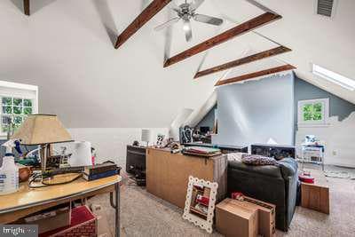 781 Fairview Road photo 36