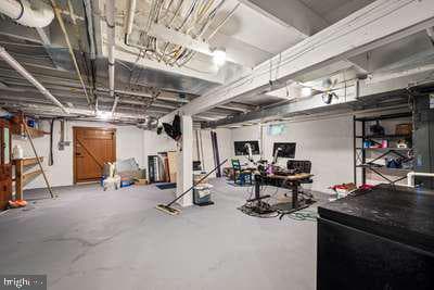 781 Fairview Road photo 43