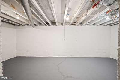 781 Fairview Road photo 44