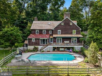 781 Fairview Road photo 5
