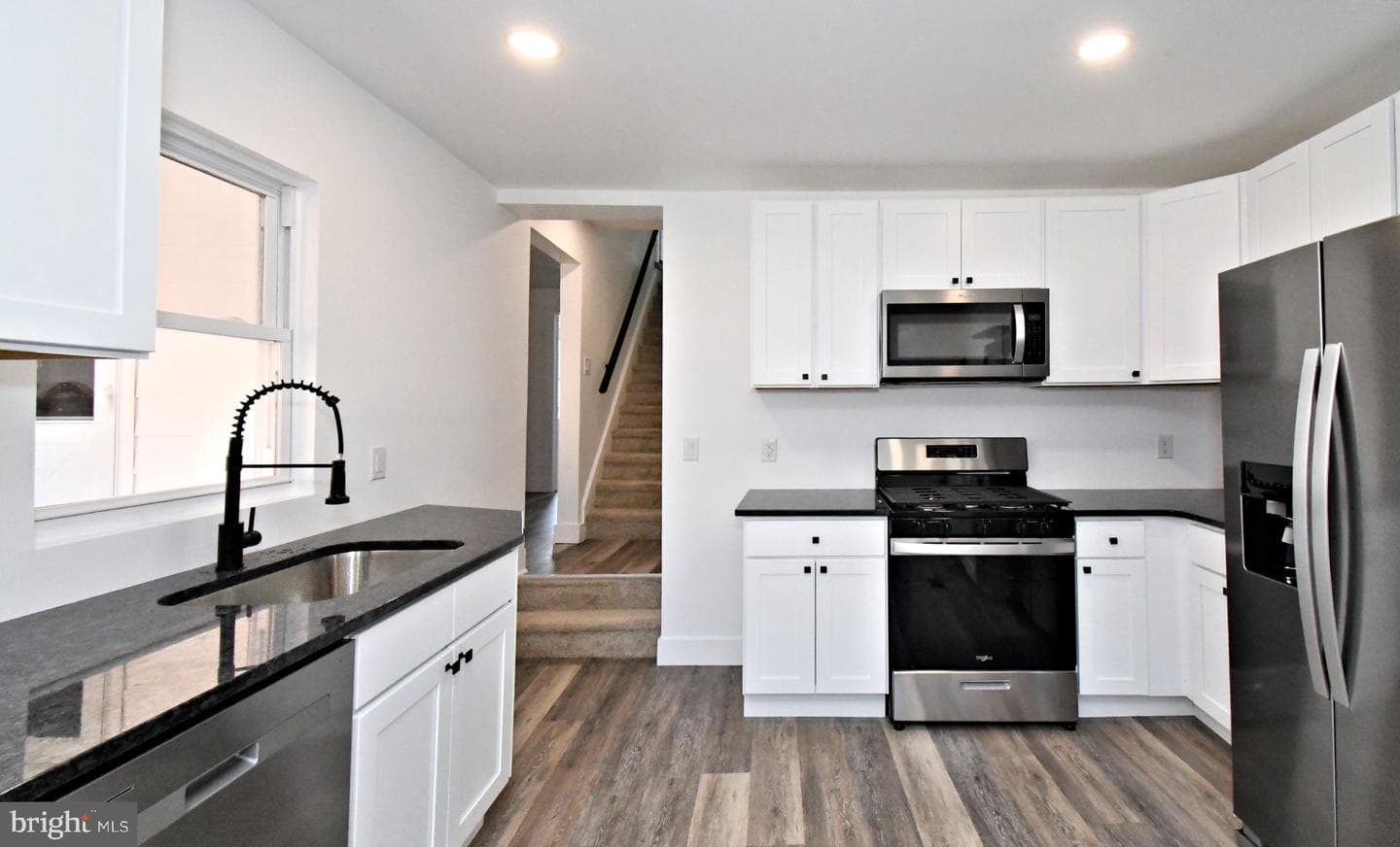 64 N Main, Spring City