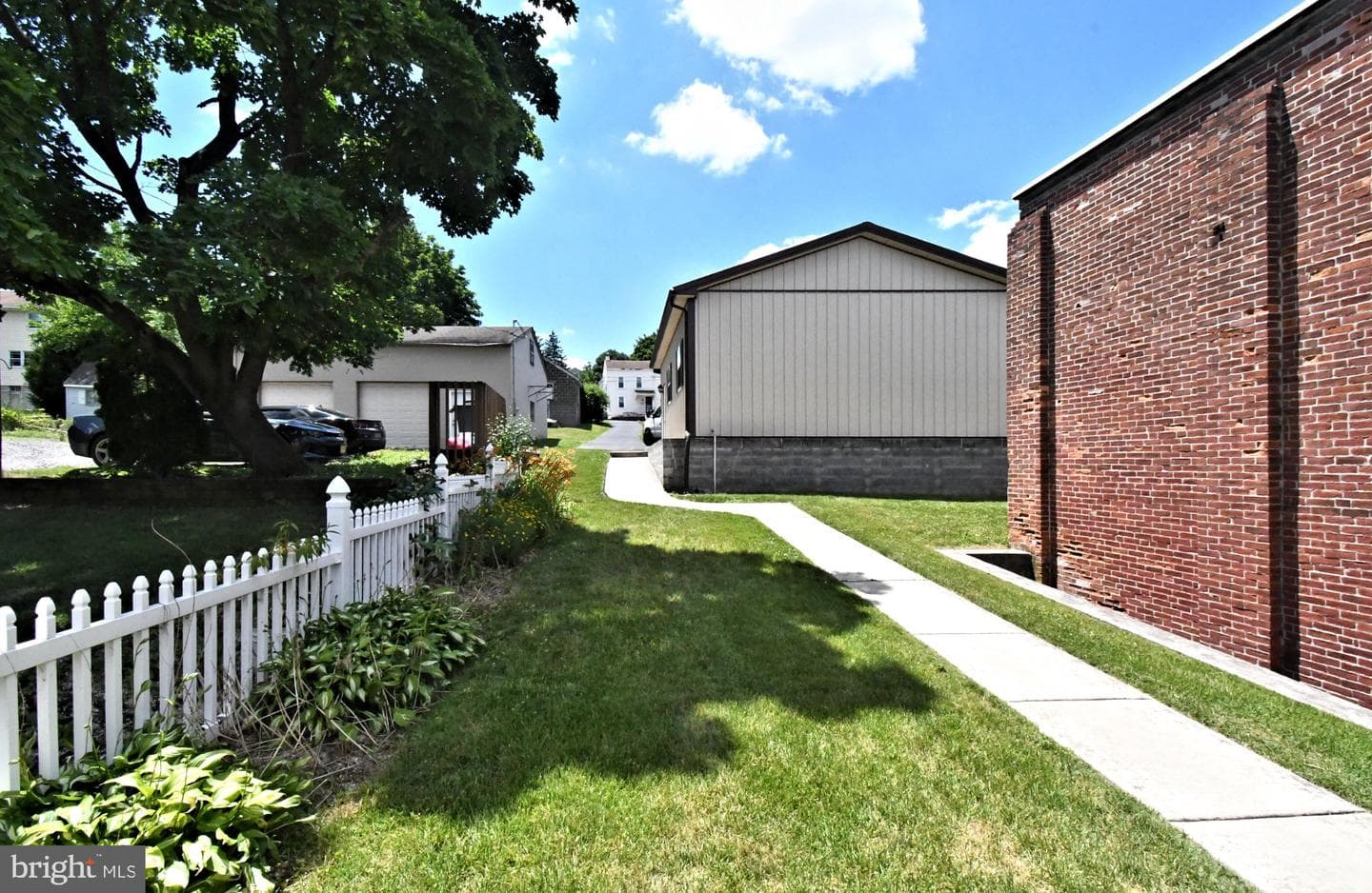 64 N Main photo 22