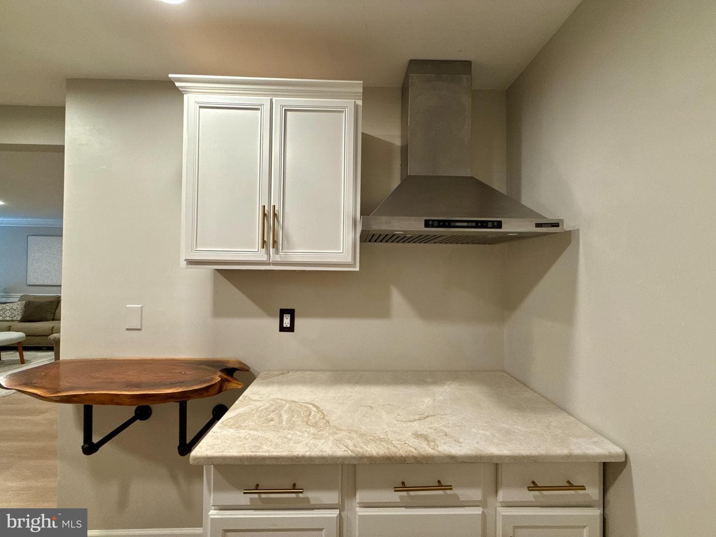 267 Flagstone Road #6 photo 10