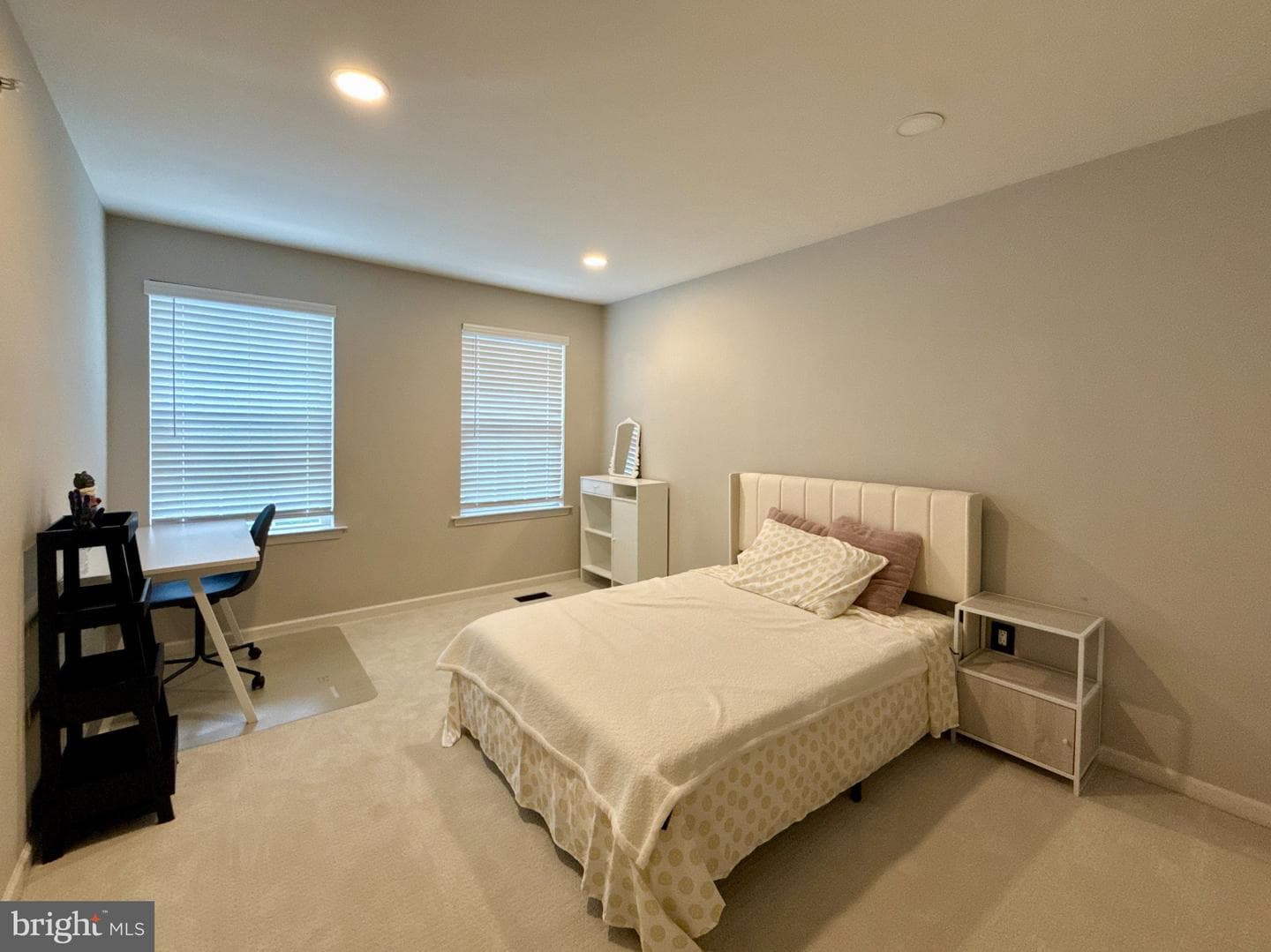 267 Flagstone Road #6 photo 24