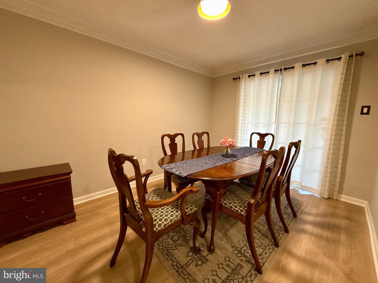 267 Flagstone Road #6 photo 6