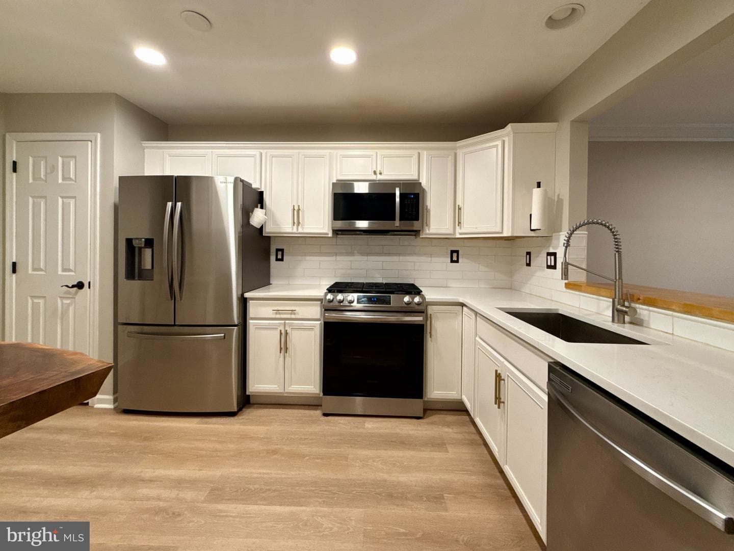 267 Flagstone Road #6 photo 8