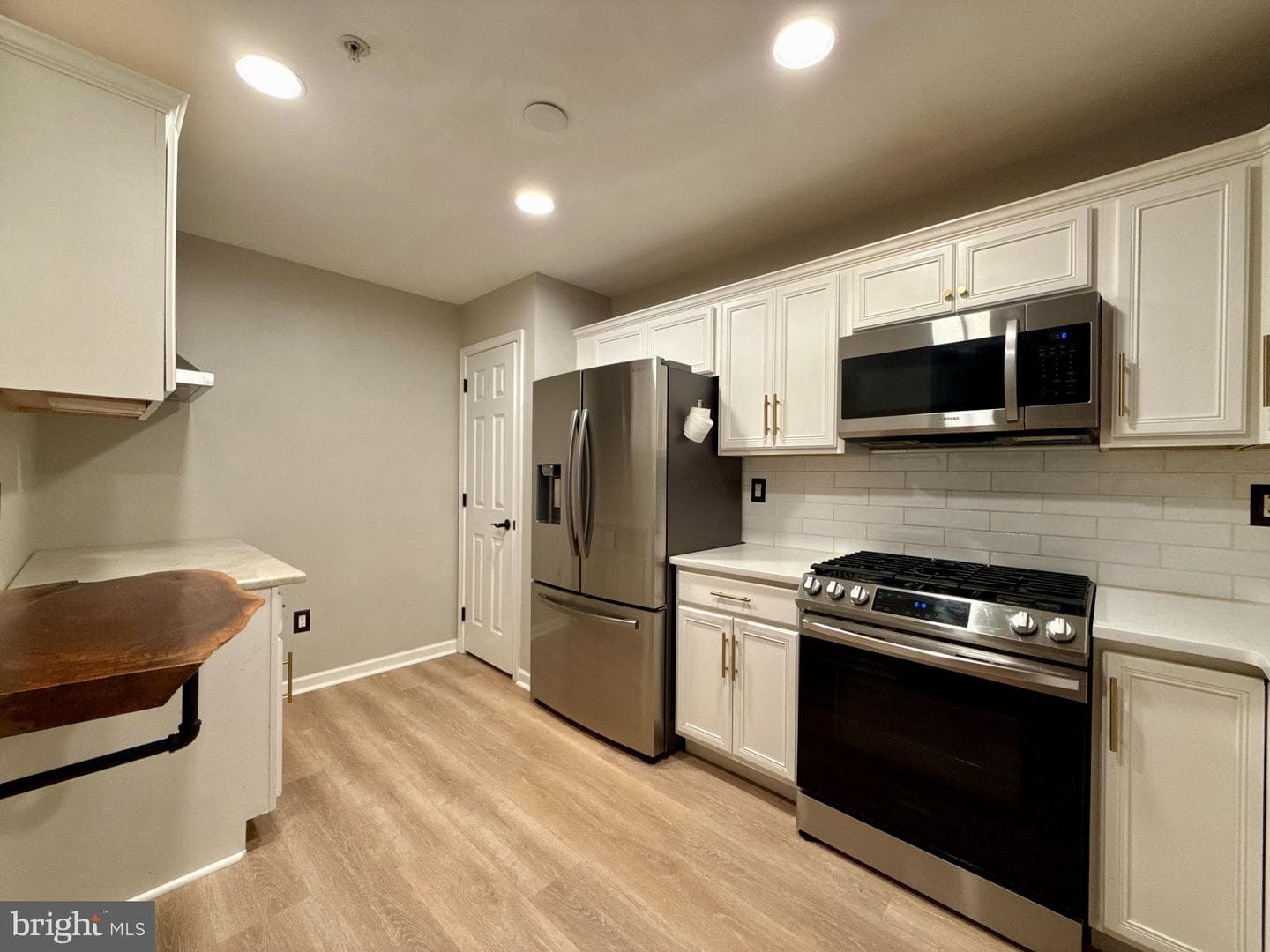 267 Flagstone Road #6 photo 9