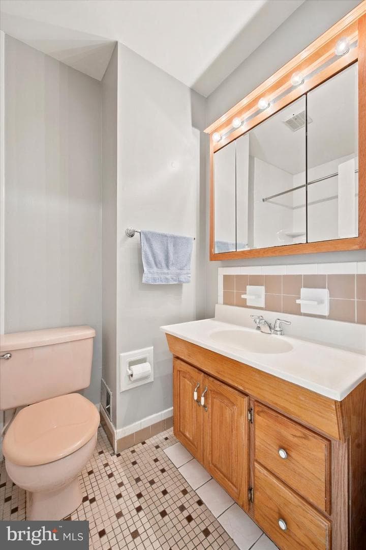 7 Rickmar Lane photo 13