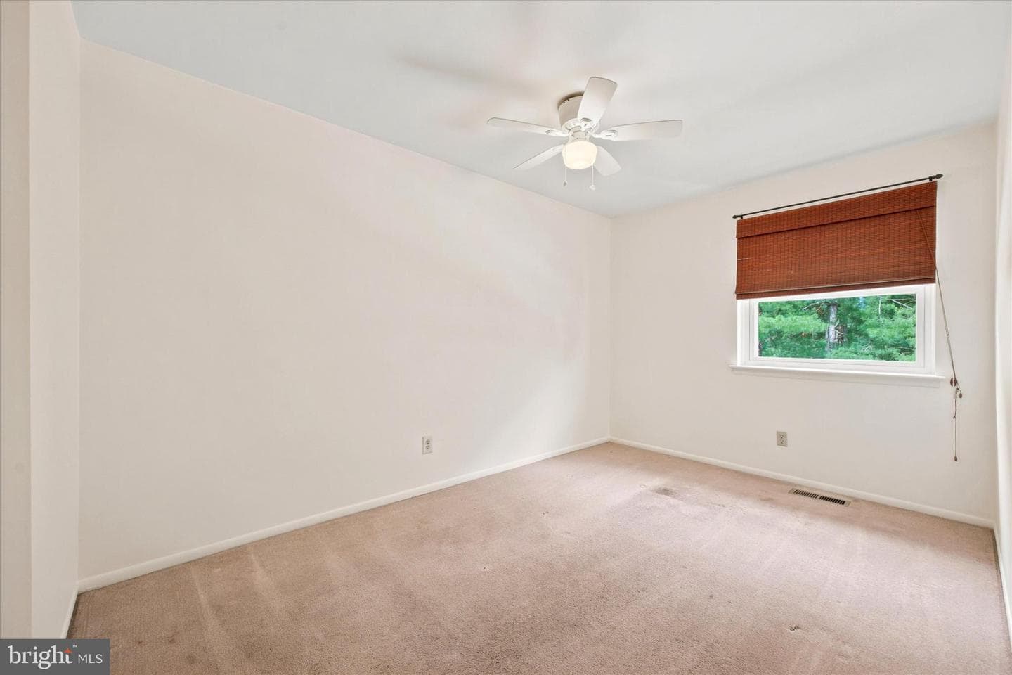 7 Rickmar Lane photo 15