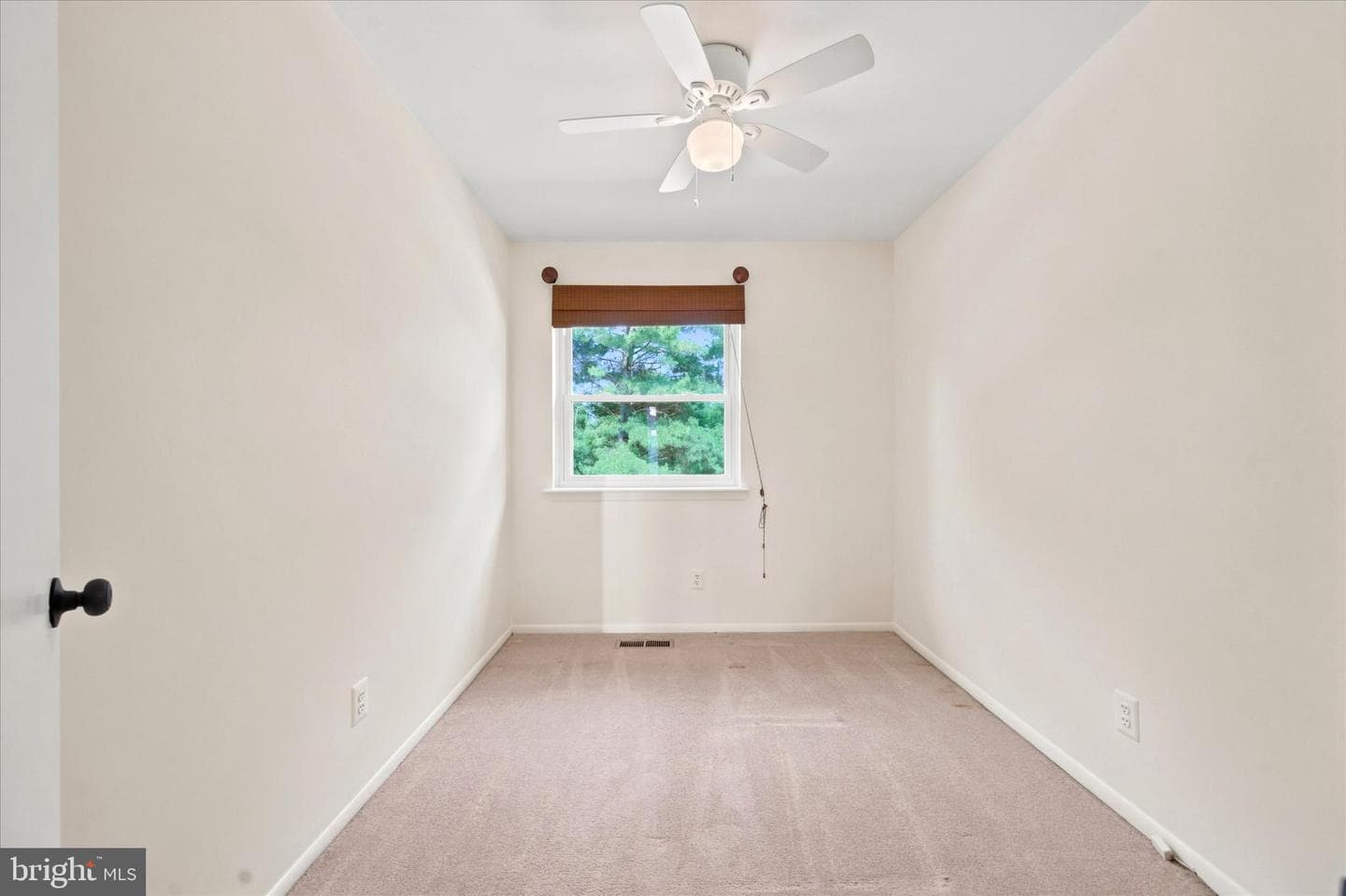 7 Rickmar Lane photo 16
