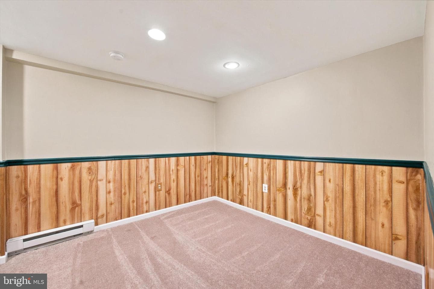 7 Rickmar Lane photo 17