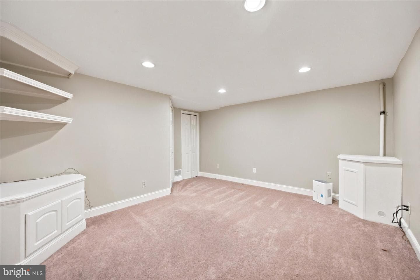7 Rickmar Lane photo 18