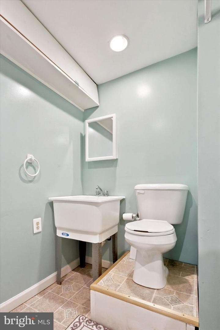 7 Rickmar Lane photo 21