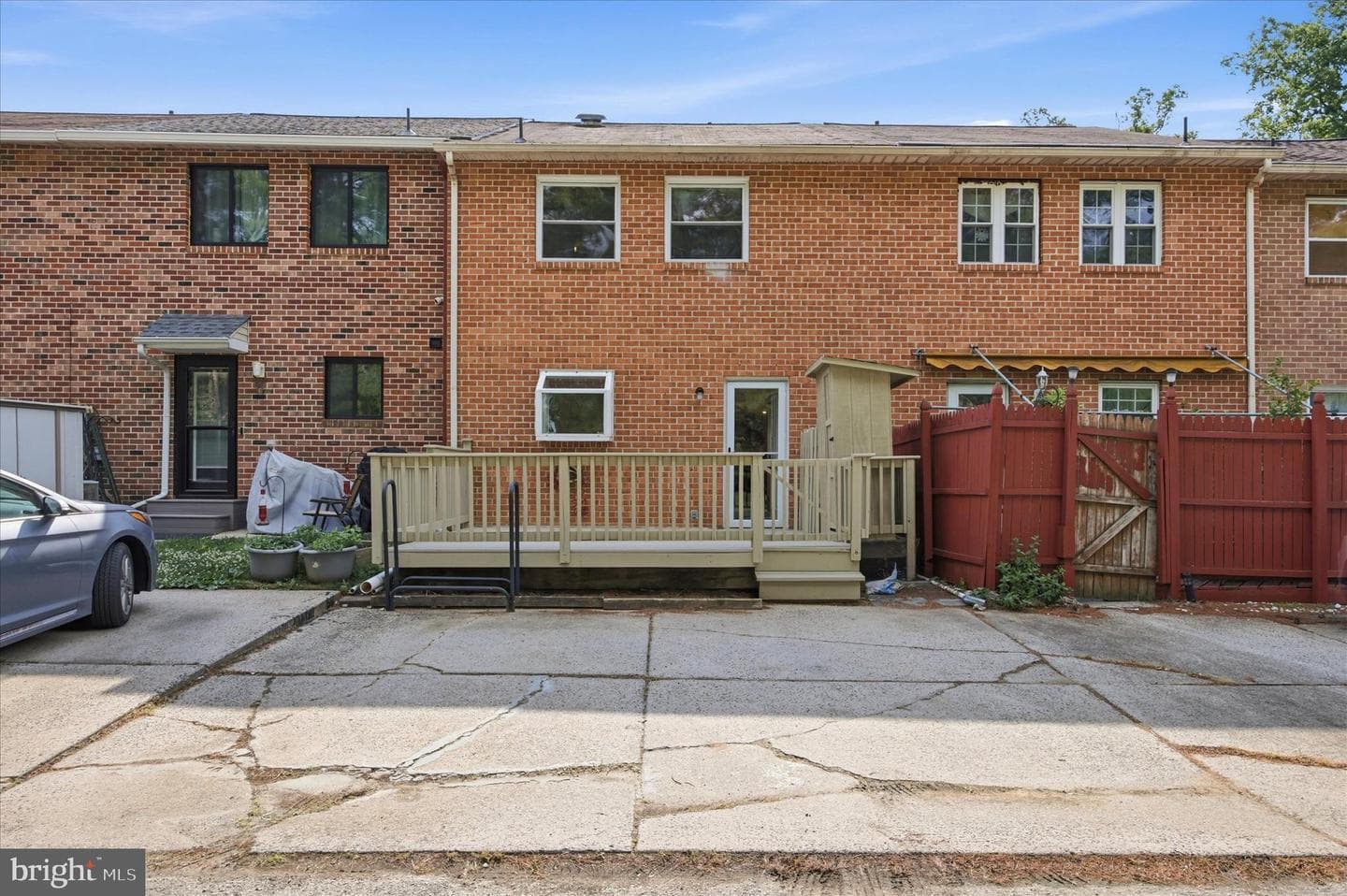 7 Rickmar Lane photo 24
