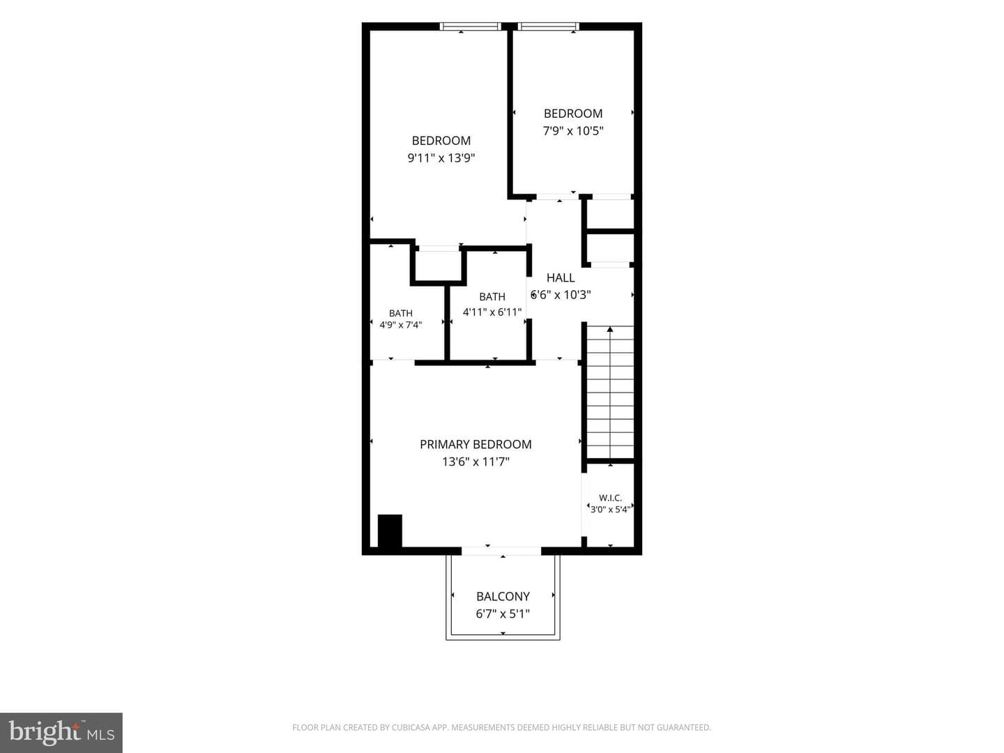 7 Rickmar Lane photo 27