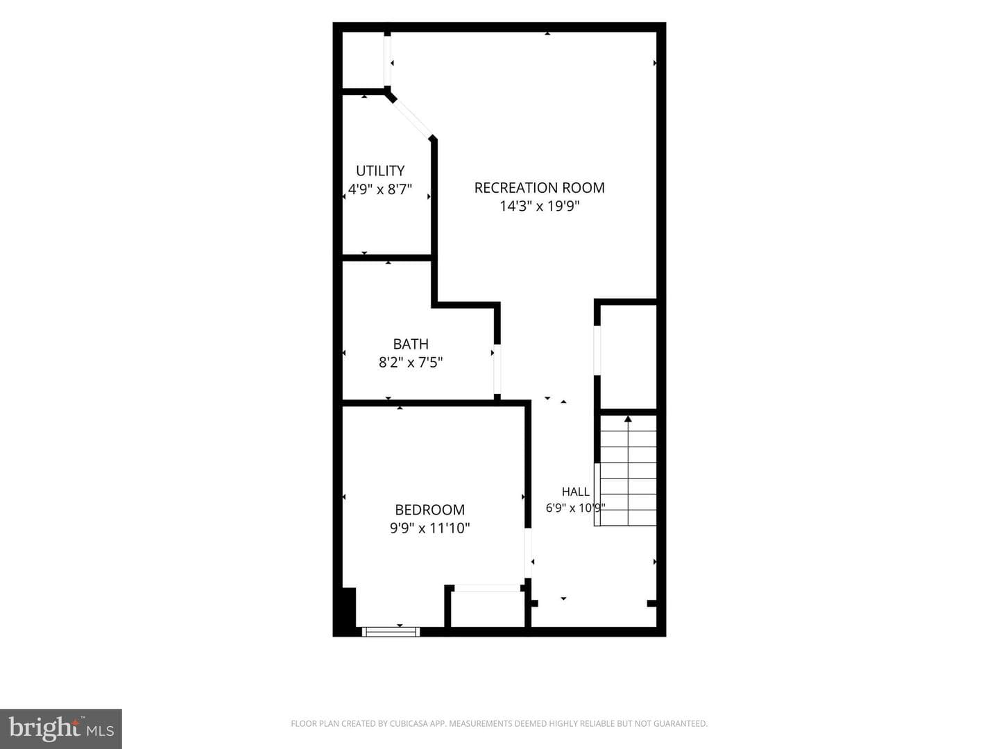 7 Rickmar Lane photo 28