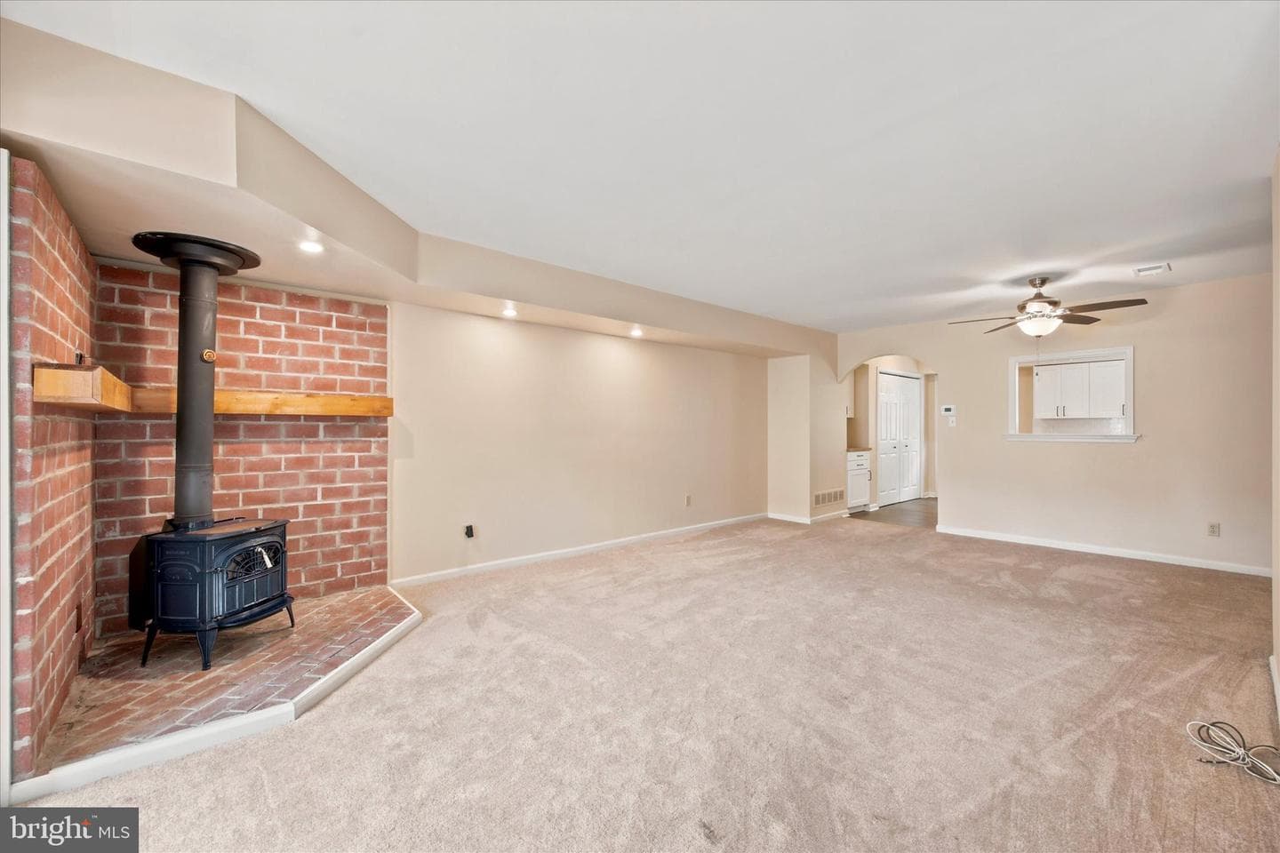 7 Rickmar Lane photo 3