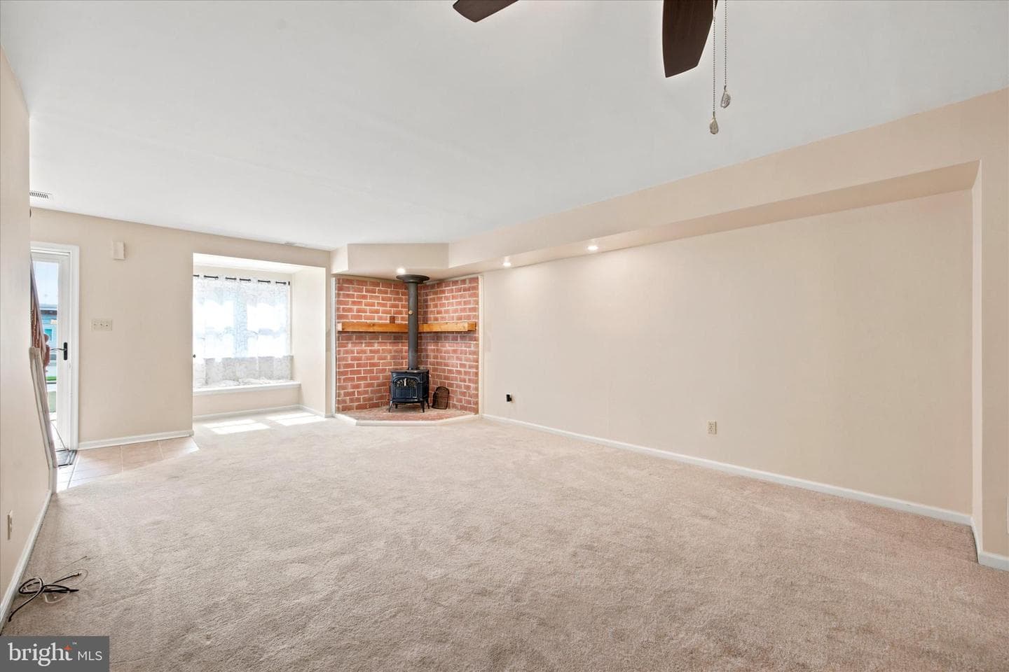 7 Rickmar Lane photo 4