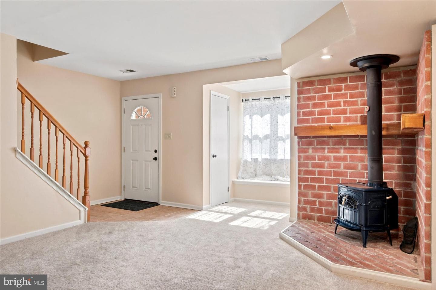7 Rickmar Lane photo 5