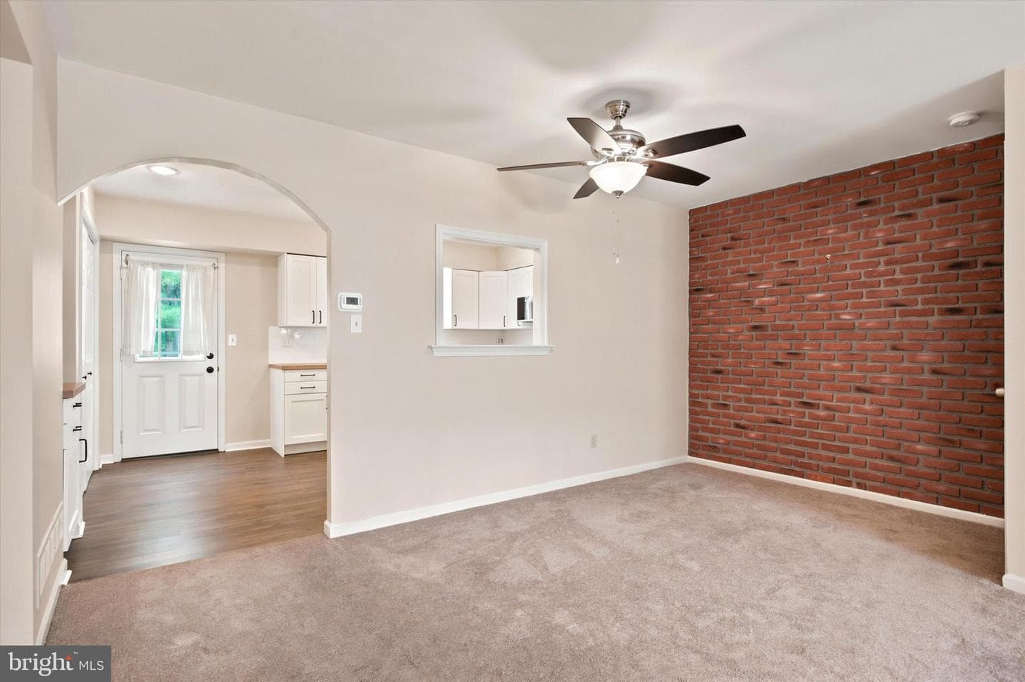 7 Rickmar Lane photo 7