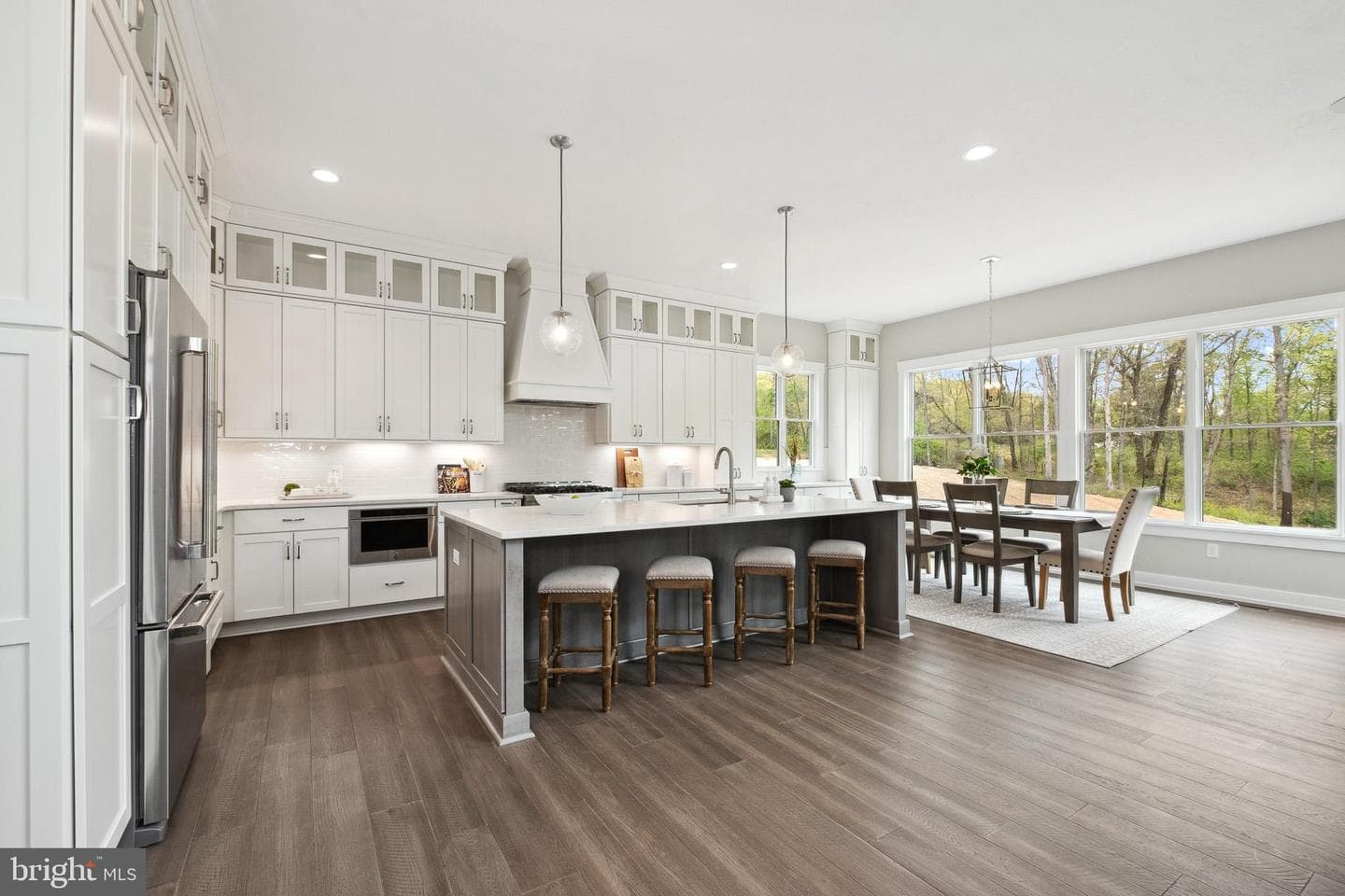 1430 Grove Avenue #1ap photo 11