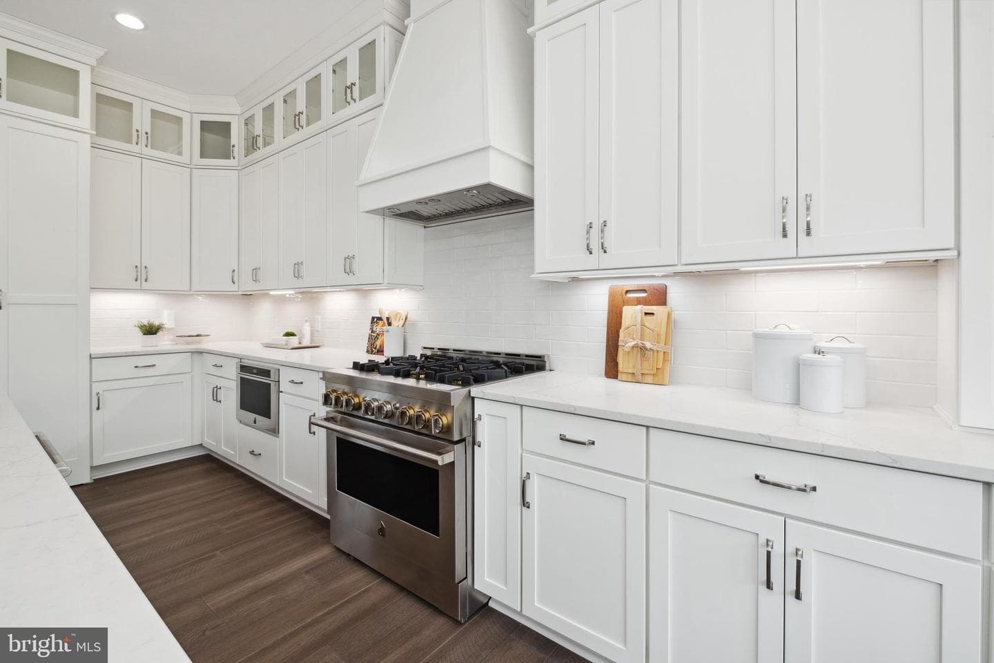1430 Grove Avenue #1ap photo 12