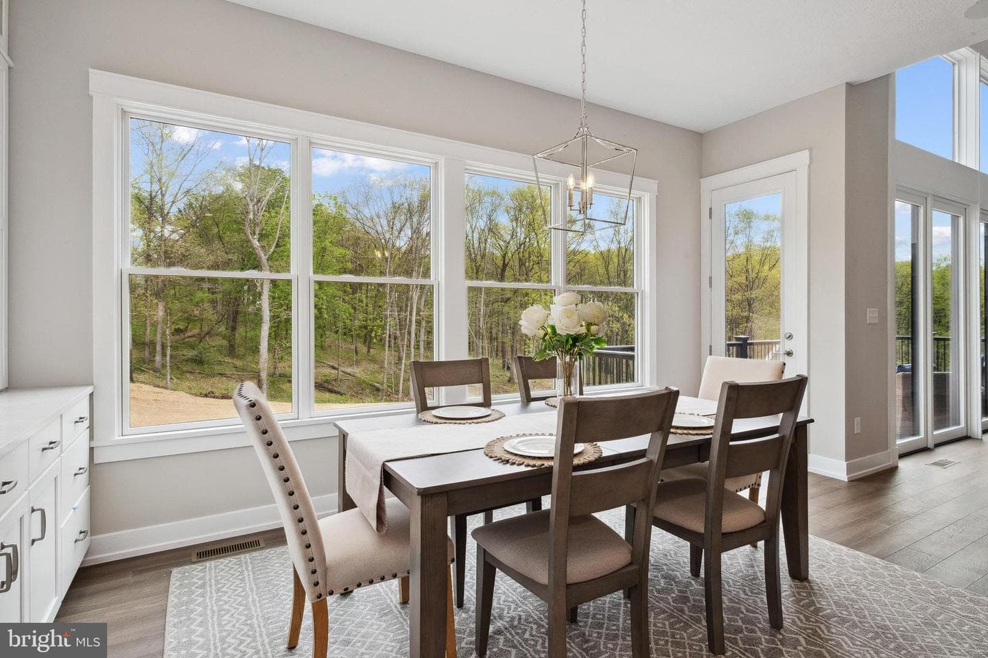 1430 Grove Avenue #1ap photo 16