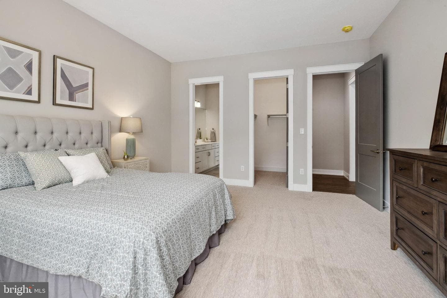 1430 Grove Avenue #1ap photo 19