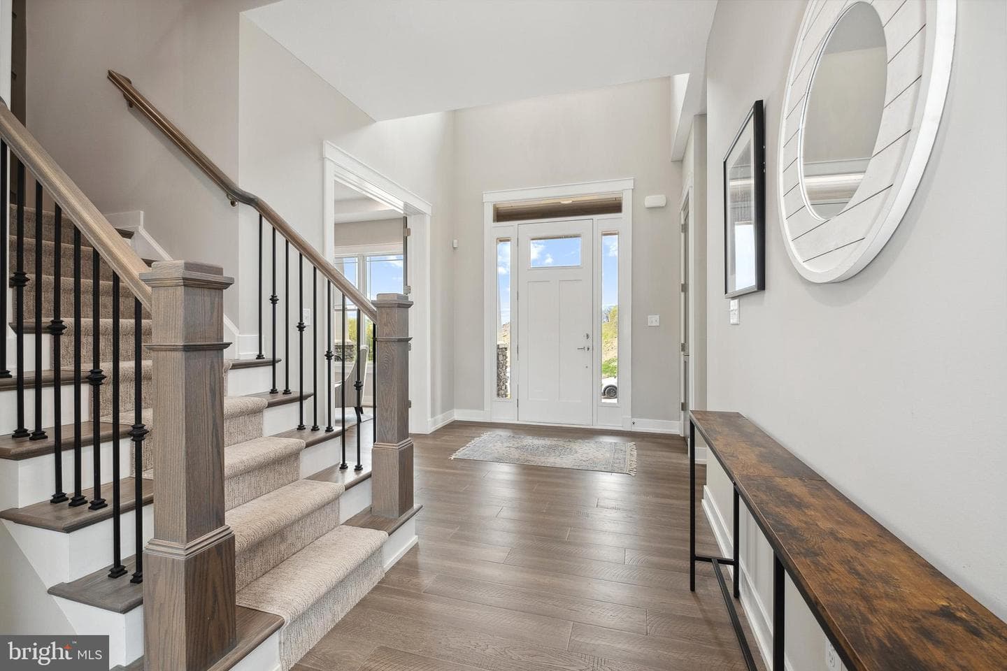 1430 Grove Avenue #1ap, West Chester